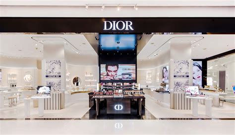 dior beauty japan price|dior thailand website.